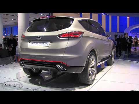 download lagu mp3 mp4 Ford Vertrek 2015, download lagu Ford Vertrek 2015 gratis, unduh video klip Ford Vertrek 2015