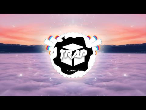 EBEN & Coopex - Ruined My Life (ft. Shiah Maisel)