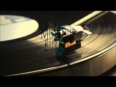 Greenville Massive - LOST(Original Mix)