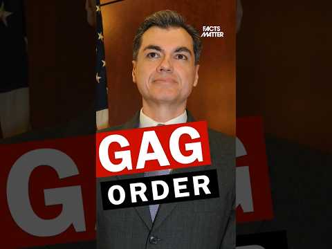 Conflict of Interest 💰