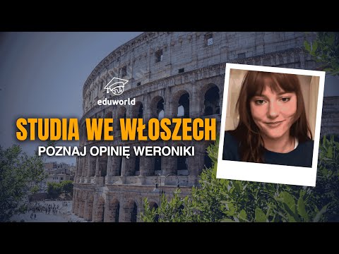 Miniatura filmu