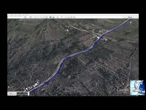 Bucov-Varbila-Tarculesti-Malu Rosu-Fantanele-Ceptura-Urlati-Vadu Parului-Darvari-Berceni-Ploiesti