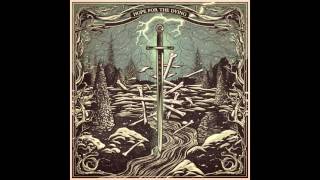 Hope for the Dying - 01. Aurora + 02. Setting Sun [Lyrics]