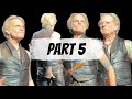 2025 David Lee Roth Is Cooked!! Part 5  #vanhalen #davidleeroth 