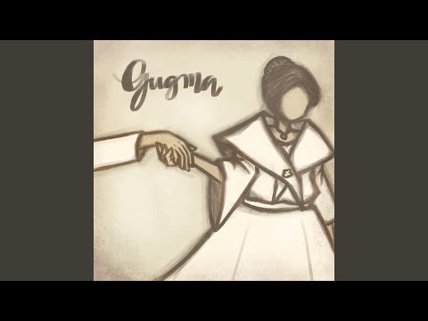 Gugma