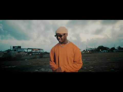 GUARDAME DELUXE - MBO La Nueva Forma ❌Carlito Codigo ❌ Dr. Roca ❌ Román MC ❌ Derik Holocausto