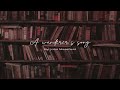 A wanderer's song - John Masefield
