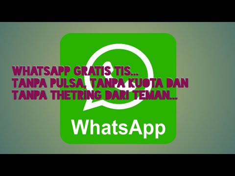 download lagu mp3 mp4 Cara Whatsapp Gratis Indosat, download lagu Cara Whatsapp Gratis Indosat gratis, unduh video klip Cara Whatsapp Gratis Indosat