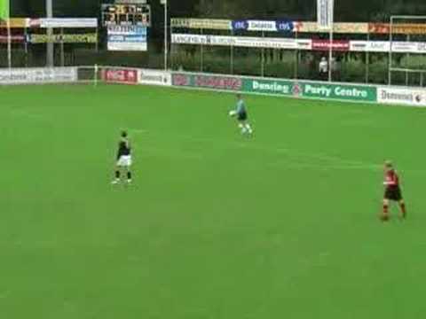20061001 De Treffers - sc Enschede