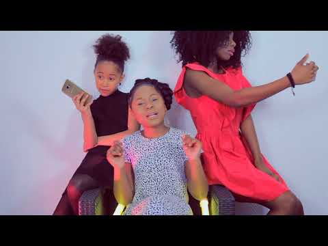 ON FAIT COMME DAB-TOP MODEL LE CLIP