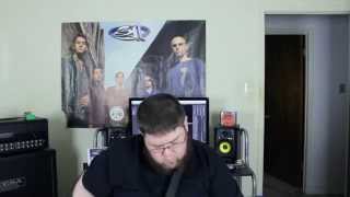 Video thumbnail for Positive Grid Acoustic Expansion Demo by Justin White