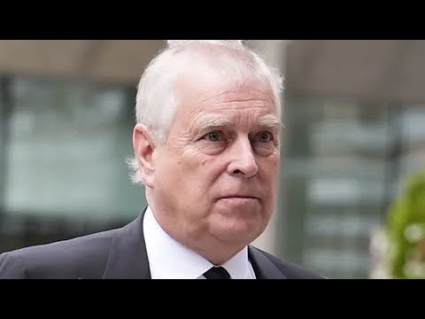 IGIKOMANGOMA ANDREW CYATAWE MURI YOMBI|ARAKEKWAHO IHOHOTERA