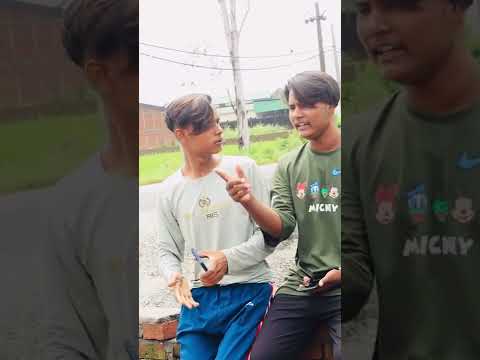 एक पागल भाई की कहानी ||SAD SAD HEART TOUCHING STORY VIDEO😢🥹#shorts #viral#youtube #shortvideo #sad