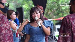 Download lagu DEDE RISTY CUMA MANTAN ANICA NADA SIANG PARIGIMULAYA CIPUNAGARA SUBANG mp3 Download lagu DEDE RISTY CUMA MANTAN ANICA NADA SIANG PARIGIMULAYA CIPUNAGARA SUBANG mp3