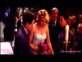 To Build A Home-Grey's Anatomy 