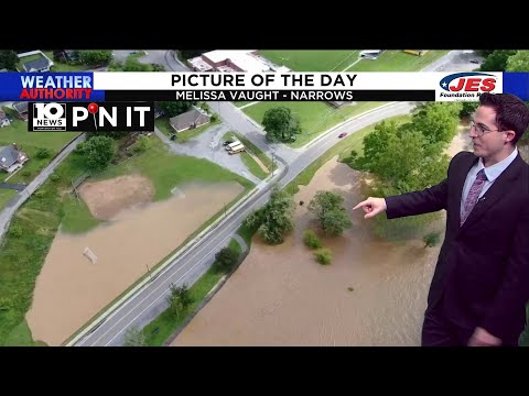 June 1, 2023 Picture of the Day