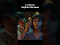 La Boum OST Reality Richard Sanderson Sophie Marceau