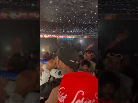 Ay Lily - EN VIVO 🌓 #fyp #shorts #lomiiel