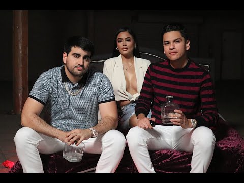 Luis Mexia, Virlan García - Salud