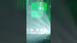 20230604 | Nobody But Me「周興哲Eric Chou's Odyssey World Tour in Malaysia」