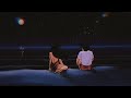 Wicked Game Slowed Reverb