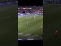 Neymar ഒരു രസികനാണ് ‍ Shorts Neymar Neymarjr