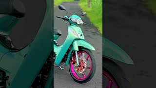 Download lagu Supra bapak makin ganteng aja 😍 #supramodifikasi mp3 Download lagu Supra bapak makin ganteng aja 😍 #supramodifikasi mp3