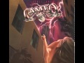 Cameo - Macho