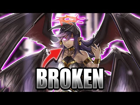 You're Actually Going to Need the POWERFUL Yugioh Cards For Burst Protocol...