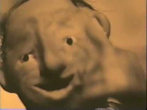 Video thumbnail for Cash Cow (A Rock Opera In Three Small Acts)