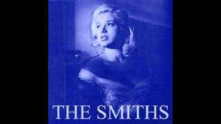 The Smiths - Sheila Take A Bow (Original Version)