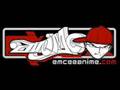 Emcee Anime Feat Animal Cracka The Day After