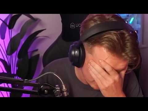 BEST OF NOVEMBER 2025 | KATOO TWITCH HIGHLIGHTS