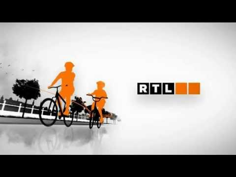 RTL II indulás