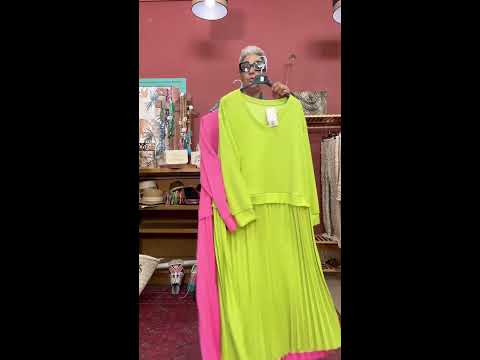 Live du Mercredi 15 avril