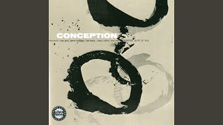 Ezz-Thetic