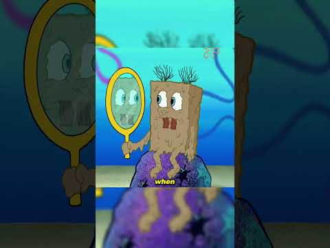 A sudden tanning craze swept through Bikini Bottom #foryou #usa#cartoon #spongebob #fyp