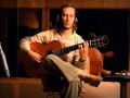 Paco de Lucia - Solo quiero caminar 