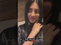 Shruti Hassan Lips Kiss Hot