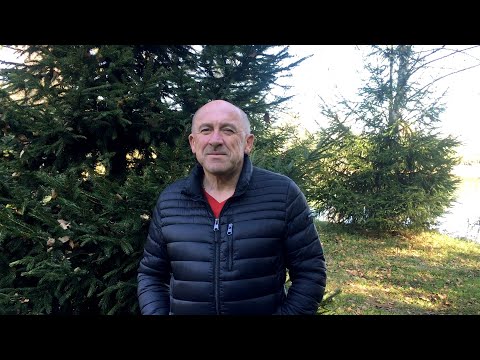 Залей вином богдан пришляк Залей вином богдан пришляк