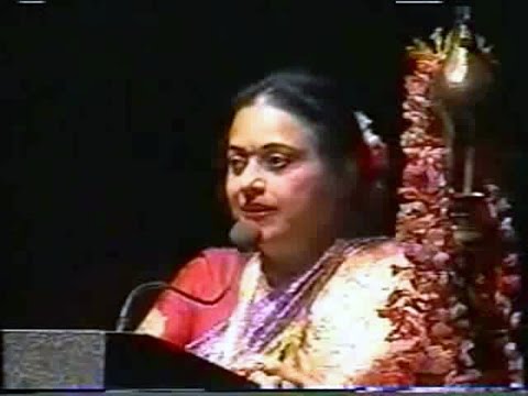 Watch lagu Images Videos Actress Padmini Died, Watch Images Actress Padmini Died free Watch Images, Watch Images Actress Padmini Died