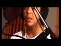 Pazza Inter Amala (VIDEO UFFICIALE)