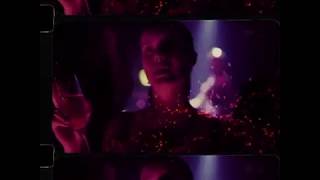 Luxx nightclub London party