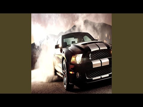 Pounds Of That Molly