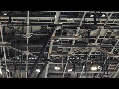 Colorado Avalanche Win Horn!!! Vs San Jose Sharks (Nov 13, 2021)