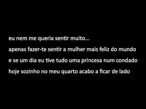 Érrej - Mari (VIDEO OFICIAL NA DESCRIÇÃO!!!!)