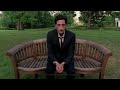 Hemant Kumar Jaane Wo Kaise Log The Pyaasa Kazinama Ft Adrien Brody