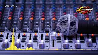 Download lagu BEKAS PACAR CEK SOUND ADELLA LIVE PEKALONGAN UEANAK BANGET BRO mp3 Download lagu BEKAS PACAR CEK SOUND ADELLA LIVE PEKALONGAN UEANAK BANGET BRO mp3