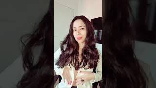 BooM BooM  siredaudio TikTok challenges tiktok #Shorts, #tiktok, #BooMBooM