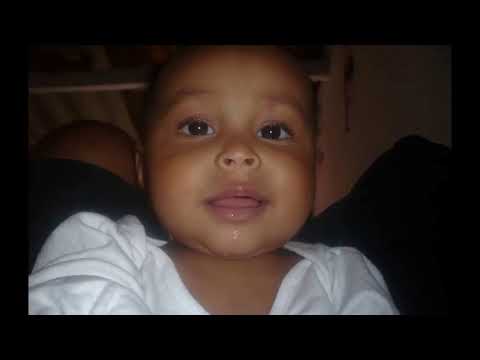 Rodyc La Frecuencia - sofia (Prod By: Fsot Productions)